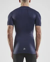 1906855_390000_Pro Control Compression Tee Uni_C3.jpg